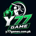 Y77 Game