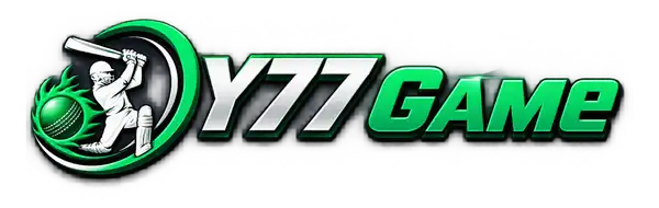 Y77