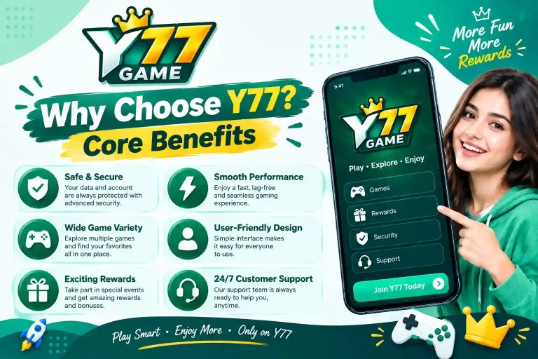 y77com game